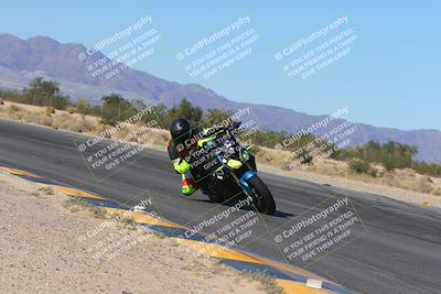 media/Nov-25-2023-TrackXperience (Sat) [[85467fd52f]]/Level 2/Session 4 (Turn 7 Inside)/
